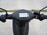 �������� �� ������ �������� Piaggio Ice50 2005 ���� 19